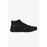 CAMPER Drift Trail Erkek Siyah Sneaker K300522-001