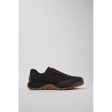 Camper Drift Trail Erkek Siyah Sneakers - K100864