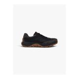 CAMPER Drift Trail Erkek Siyah Spor Ayakkabı Sneaker K100928-025