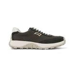Camper Drift Trail Erkek Sneaker K100864-035
