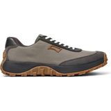 Camper Drift Trail Erkek Sneaker K100864-043 - Gri