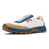 Camper Drift Trail K100864 erkek spor ayakkabısı, Çok Çeşitli 048, 44 EU