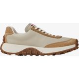 Camper Drift Trail Kadın Bej Sneaker K201586-022