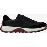 Camper Drift Trail Kadın Siyah Sneaker K201586-021