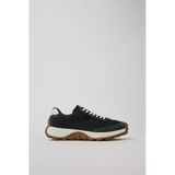 Camper Drift Trail Kadın Siyah Sneakers - K201462