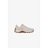 Camper Drift Trail Kids Çocuk Beyaz Sneaker K800548-020