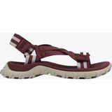 Camper Drift Trail Sandal Kadın Çok Renkli Sandalet K201879-003