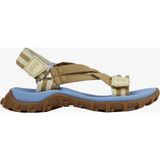 Camper Drift Trail Sandal Kadın Çok Renkli Sandalet K201879-004