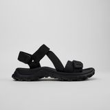 Camper Drift Trail Sandal Siyah Erkek Sandalet Cmpk101039-001 Cmp.001