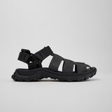 Camper Drift Trail Sandal Siyah Erkek Sandalet Cmpk101090-001 Cmp.001