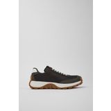 Camper Drift Trail SİYAH Kadın Sneaker