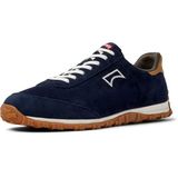 Camper Drift Walk Ayakkabı Erkek Mavi 44