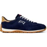 Camper Drift Walk Erkek Günlük Ayakkabı K101097-005 - Mavi