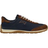 Camper Drift Walk Erkek Günlük Ayakkabı K101097-008 - 00Mavi