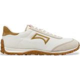 Camper Drift Walk Erkek Günlük Ayakkabı K101098-001 - Beyaz