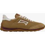 Camper Drift Walk Erkek Kahverengi Günlük Ayakkabı K101098-006
