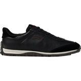 Camper Drift Walk Erkek Siyah Günlük Ayakkabı K101097-002