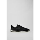 Camper Drift Walk Erkek Spor Ayakkabı K101097-002
