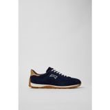 Camper Drift Walk Erkek Spor Ayakkabı K101097-005