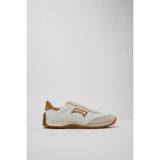 Camper Drift Walk Kadın Beyaz Sneakers - K201886