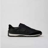 Camper Drift Walk Siyah Erkek Spor Ayakkabı Cmpk101097-002 Cmp.001
