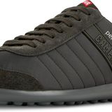 Camper Erkek C-Pelotas XL Ayakkabı Gri 40 EU