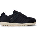 Camper Erkek Camper Pelotas 18302-136 - Koyu - Mavi