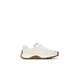 CAMPER Erkek Casual Ayakkabı K100928-001