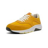 Camper Erkek Drift-k100876 Spor ayakkabı,Mehrfarben,44 EU