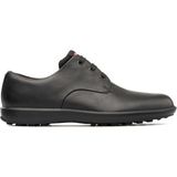 Camper Erkek Günlük Ayakkabı 18637 - 035 Camper Atom Work Siyah