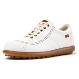 Camper Erkek Pelotas Ariel 16235