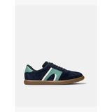 Camper Erkek Pelotas K100937-027