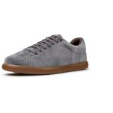 Camper Erkek Pelotas K101003-015