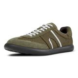 Camper Erkek Pelotas K101056-006