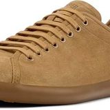 Camper Erkek Pelotas Soller Ayakkabı Kahverengi 45 EU