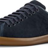 Camper Erkek Pelotas Soller K100974 Basket, Lacivert 015, 42 EU