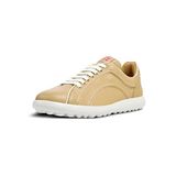 CAMPER Erkek Pelotas XLF Ayakkabı Bej 45