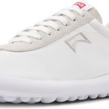 Camper Erkek Pelotas XLF Ayakkabı Beyaz 41 EU