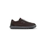 Camper Erkek Pelotas Xlf Ayakkabı K101019 005 Koyu gri