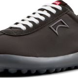 Camper Erkek Pelotas XLF Ayakkabı, Koyu Gri 44 EU