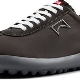Camper Erkek Pelotas XLF Ayakkabı, Koyu Gri 45 EU