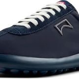 Camper Erkek Pelotas XLF Ayakkabı, Lacivert 40 EU