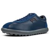 Camper Erkek Pelotas XLF Ayakkabı Mavi 43 EU