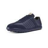 Camper Erkek Pelotas Xlf-k100751 spor ayakkabı,Blau,39 EU