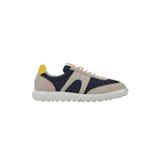 CAMPER Erkek Renkli Casual Ayakkabı K100545-029-renkli