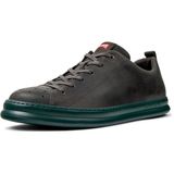 Camper Erkek Runner Four Ayakkabı Gri 44 EU