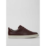 Camper Erkek Runner Four Kahverengi Sneaker