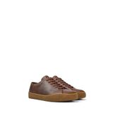 Camper Erkek Sneaker Cmpk100927