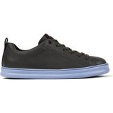 Camper Erkek Sneaker ( Günlük) K100226-131 Camper Runner Four Dark Gray - Gri