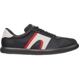 Camper Erkek Sneaker ( Günlük) K100937-023 Camper Pelotas Soller Black